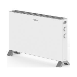 Convector electric Tesla PC302W, 2000W