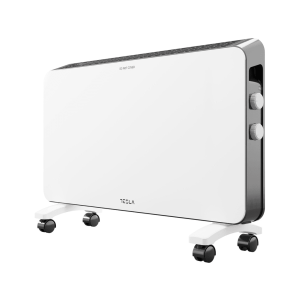 Convector electric Tesla PC301WB, 2000W
