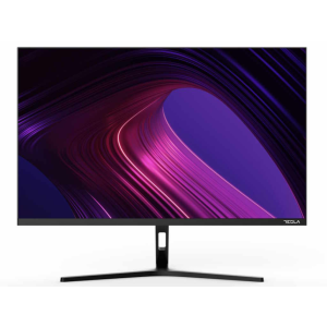 Monitor Tesla Led, 27MC645BQ, 27", Qhd, Blackips, Speakers, Hdr, 300 Cd/M2, Vesa 75X75Mm