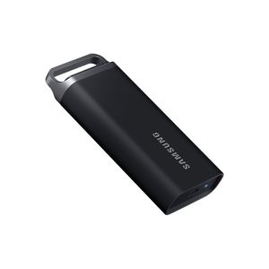 SSD Extern Samsung  T5 Evo 8Tb Mu-Ph8T0S/Eu