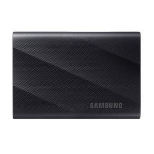 SSD Extern Samsung  T9 2Tb Mu-Pg2T0B/Eu