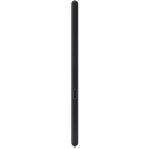 Samsung Galaxy S Pen pentru Fold5, Black