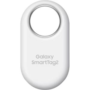 Samsung Galaxy SmartTag2, EI-T5600BBEGEU, Negru