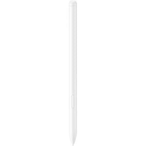 Stylus S Pen Samsung pentru Galaxy Tab S9 Ultra/S9+/S9, EJ-PX710BUEGEU, Beige