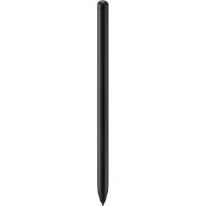 Stylus S Pen Samsung pentru Galaxy Tab S9 Ultra/S9+/S9, EJ-PX710BBEGEU, Black