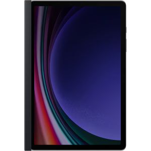 Husa tableta Samsung pentru Tab S9, Privacy Screen, Negru