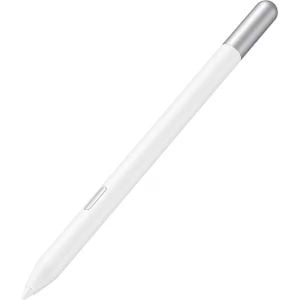 Samsung Galaxy S Pen Creator Edition pentru Galaxy Tab S9, White