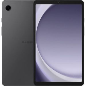 Tableta Samsung Galaxy Tab A9, 64GB, 4GB RAM, Wi-Fi + 4G, Graphite