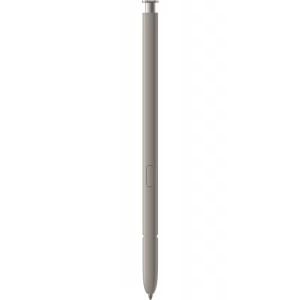 S Pen pentru Galaxy S24 Ultra, EJ-PS928BJEGEU - Gray