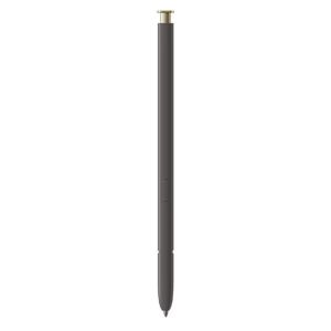 Stylus Samsung S-Pen EJ-PS928BYEGEU pentru Samsung Galaxy S24 Ultra (Galben)