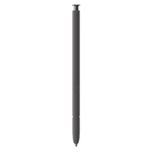 Stylus Pen pentru Samsung Galaxy S24 Ultra (SM-S928), Samsung EJ-PS928BBEGEU (20765), Black