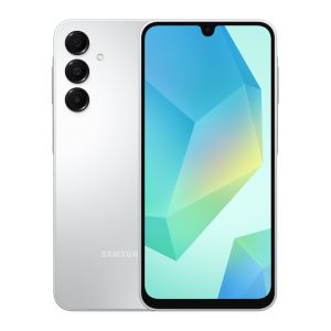 Telefon mobil Samsung A16 8GB RAM, 256Gb, Dual-SIM, 4G, Gray 
