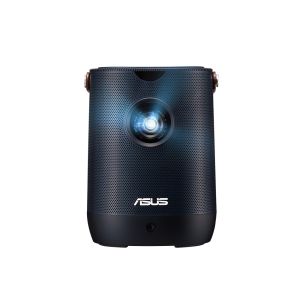 Proiector Portabil Led Asus Zenbeam Latte L2 Smart960 Led Lumens, 1080P