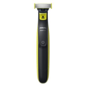 Aparat de ras, Philips, ONEBLADE QP2724/20