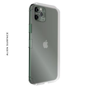 Folie Alien Surface pentru Apple iPhone 11 Pro Max, protectie spate, laterale