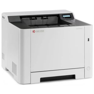 Imprimanta PA2100cwx A4 color laser printer, 21 ppm, 1200dpi, 512 MB, LCD 2 linii, duplex, caseta 250 coli, USB 2.0, WLAN (IEEE 802.11 b/g/n), WIFI direct, starter tonere incluse (K/C/M/Y 1.5k pag)