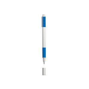 LEGO Ghiozdane si rechizite: Pix cu gel LEGO - Albastru