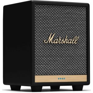 Boxa Marshall Uxbridge Voice, Negru