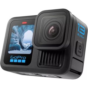 Specialty Bundle Camera de actiune GoPro H13B