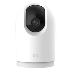 Camera supraveghere video interior Xiaomi Mi 360 Home Security Camera 2K Pro, Alb