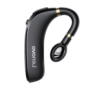 Casca In-Ear Lenovo, HX106, True Wireless, Negru