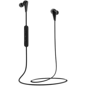 Casti In-Ear Lenovo, HE01, True Wireless, Negru