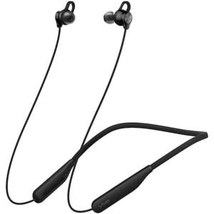 Casti In-Ear Vivo Sport Lite, Bluetooth, Single Point, Negru