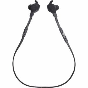 Casti In-Ear Adidas FWD-01, Wireless, Bluetooth, Gri inchis