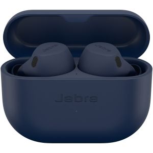 Casti In-Ear Jabra Elite 8 Active, True Wireless, Bluetooth, Albastru Navy