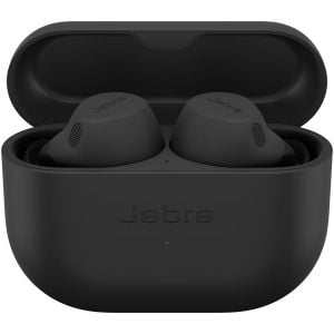 Casti In-Ear Jabra Elite 8 Active, True Wireless, Bluetooth, Black