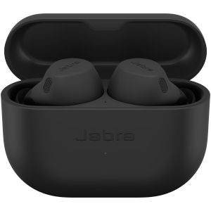 Casti In-Ear Jabra Elite 8 Active, True Wireless, Bluetooth, Black