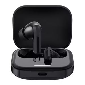 Casti In-Ear Xiaomi Redmi Buds 5, Negru