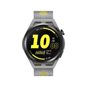 Ceas Smartwatch Huawei Watch GT Runner, Grey