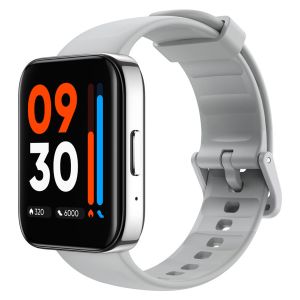 Ceas Smartwatch Realme Watch 3, Gri