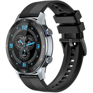 Ceas Smartwatch ZTE Watch Gt, Negru