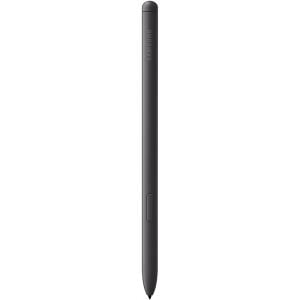 Samsung Stylus S Pen pentru Samsung Tab S6 Lite, EJ-PP610BJEGEU, Gri