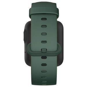 Curea pentru Ceas Smartwatch Xiaomi Redmi Watch 2 Lite, Olive