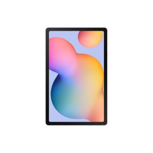 Tableta Samsung Galaxy Tab S6 Lite 2024, 10.4'', 128GB, 4GB RAM, Wi-Fi, Verde