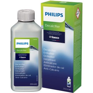 Detartrant pentru espressor Philips CA6700/10
