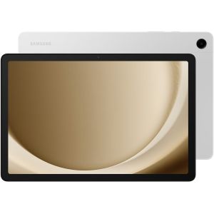 Tableta Samsung Galaxy Tab A9+, Octa-Core, 11", 8GB RAM, 128GB, WIFI, Silver
