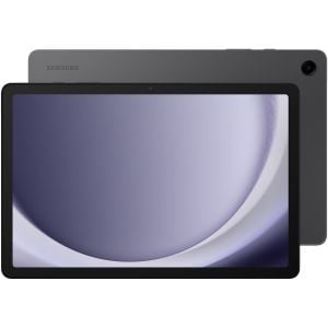 Tableta Samsung Galaxy Tab A9+, Octa-Core, 11", 4GB RAM, 64GB, 5G, WIFI, Gray