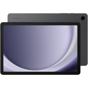 Tableta Samsung Galaxy Tab A9+, Octa-Core, 11", 8GB RAM, 128GB, 5G, WIFI, Gray