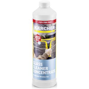 Detergent Karcher pentru geamuri Glass Cleaner Limited Edition 6.296-170.0
