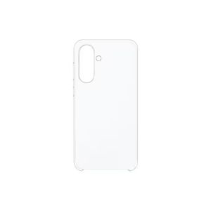Husa de protectie Samsung Clear Case pentru Galaxy A36, Transparent
