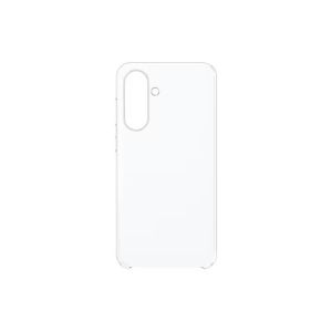 Husa de protectie Samsung Clear Case pentru Galaxy A56, Transparent