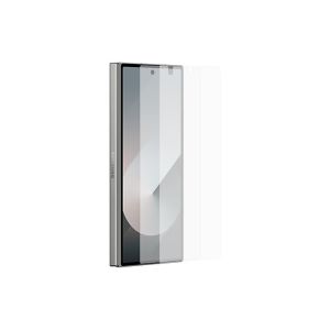 Folie de protectie Samsung Anti-Reflecting Screen Protector pentru Galaxy Z Fold6, Transparent