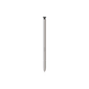 Creion Stylus Samsung Galaxy S Pen pentru Galaxy S25 Ultra, Black