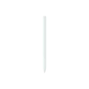 Creion Stylus Samsung Galaxy S Pen pentru Galaxy Tab S9FE/S9FE+, Mint