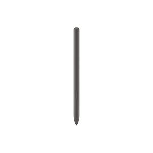 Creion Stylus Samsung Galaxy S Pen pentru Galaxy Tab S9FE/S9FE+, Gray