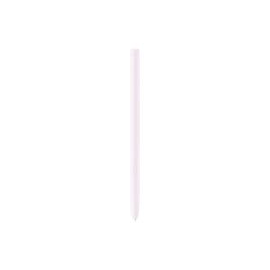 Creion Stylus Samsung Galaxy S Pen pentru Galaxy Tab S9FE/S9FE+, Lavender
